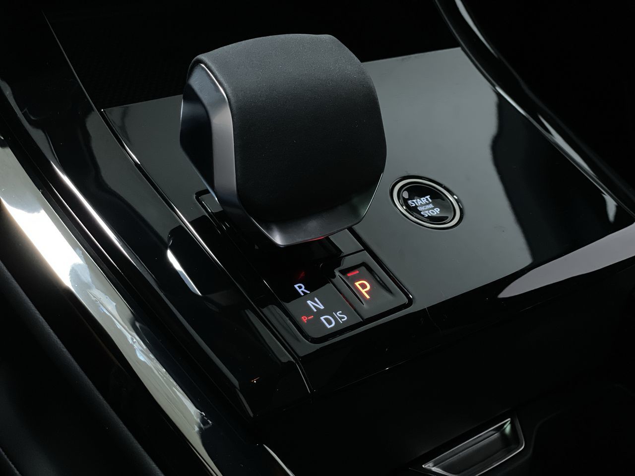 2024 Land Rover Range Rover Sport in Vancouver, British Columbia