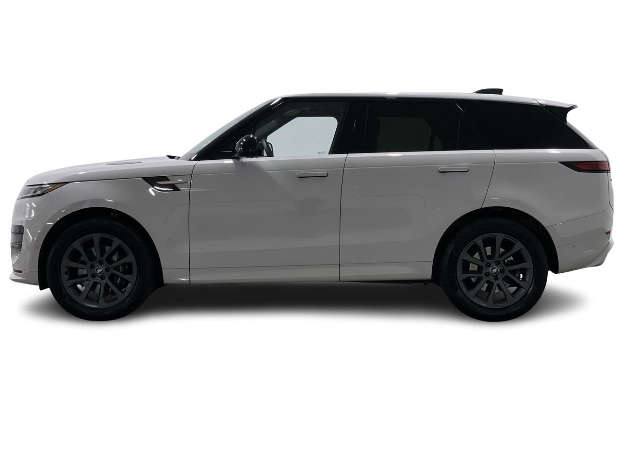 2024  Range Rover Sport