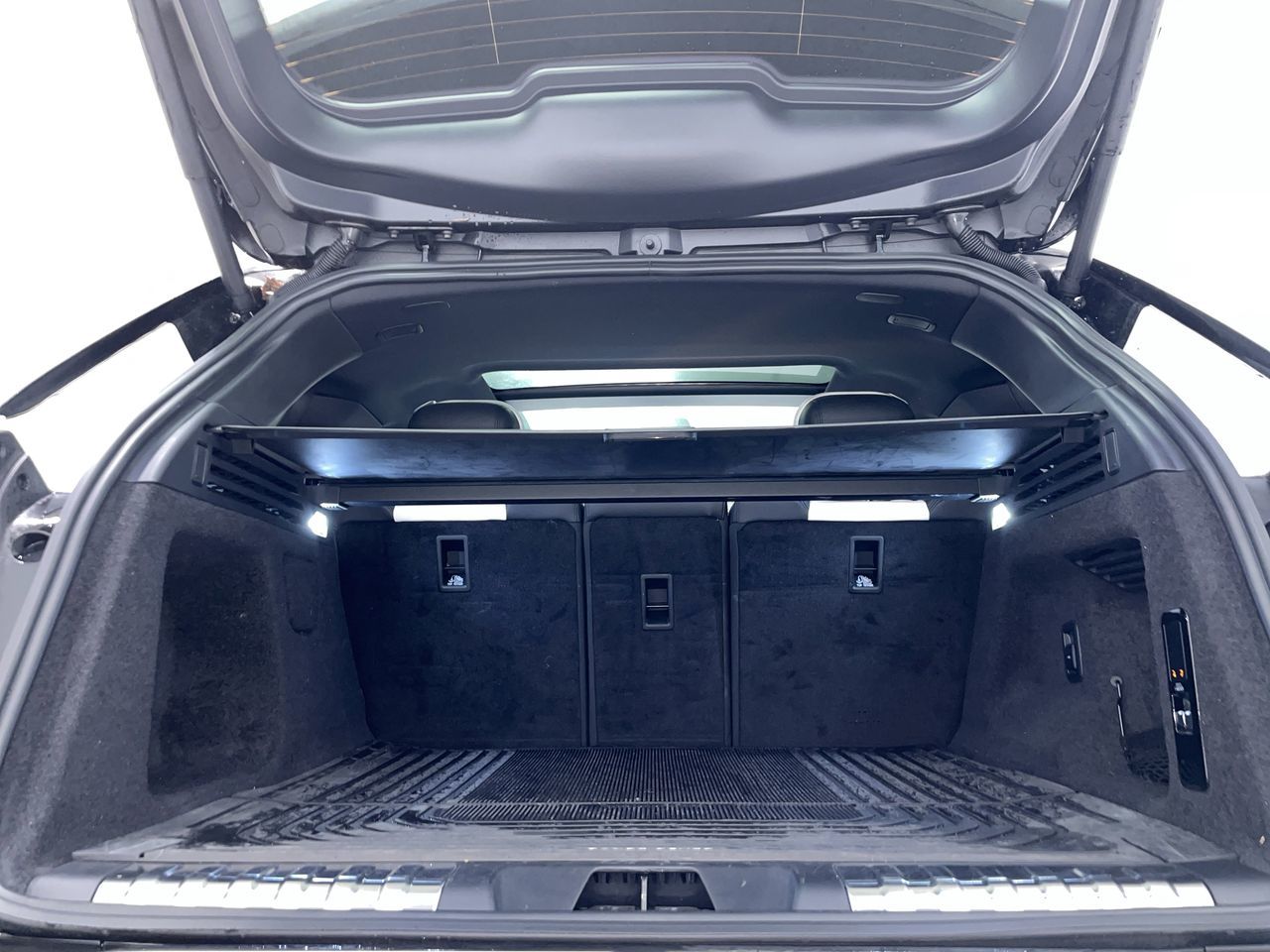 2024  Range Rover Sport