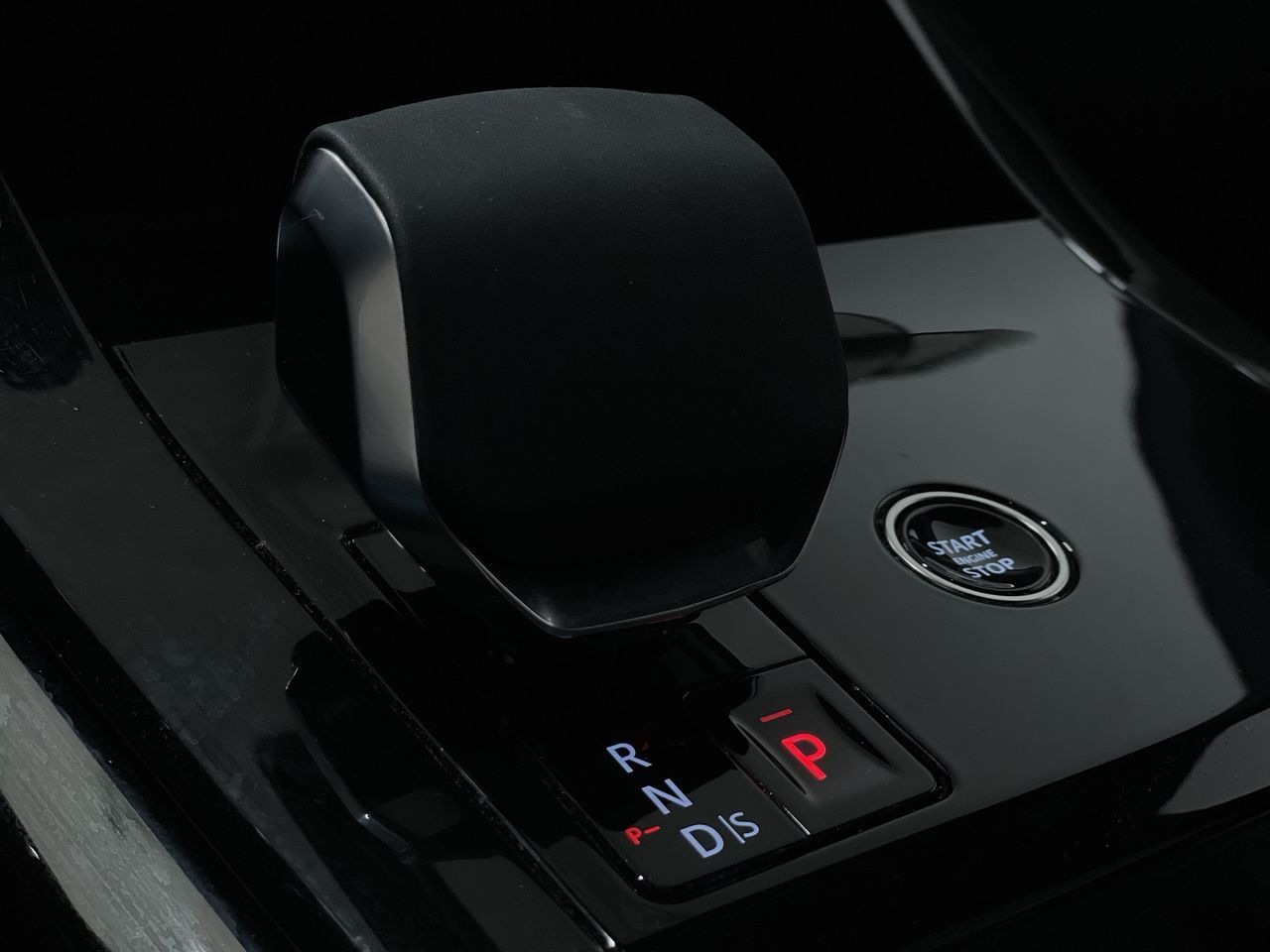 2024  Range Rover Sport