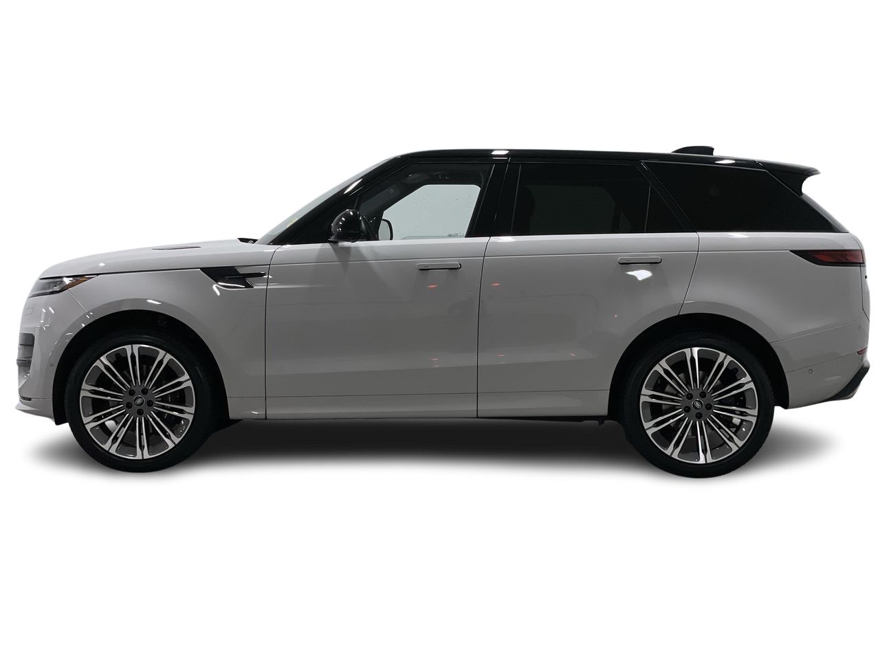 2024  Range Rover Sport