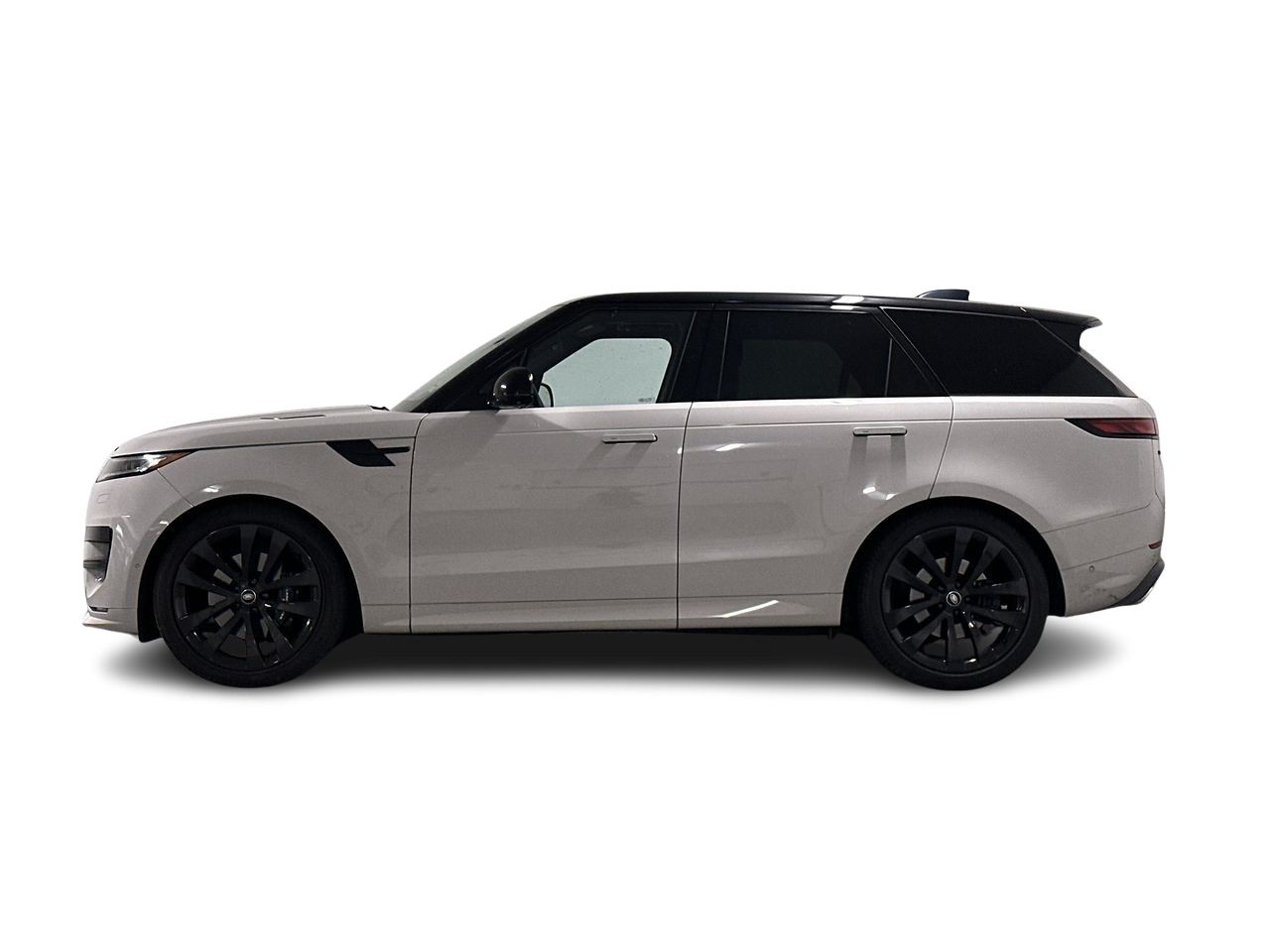 2024 Land Rover Range Rover Sport
