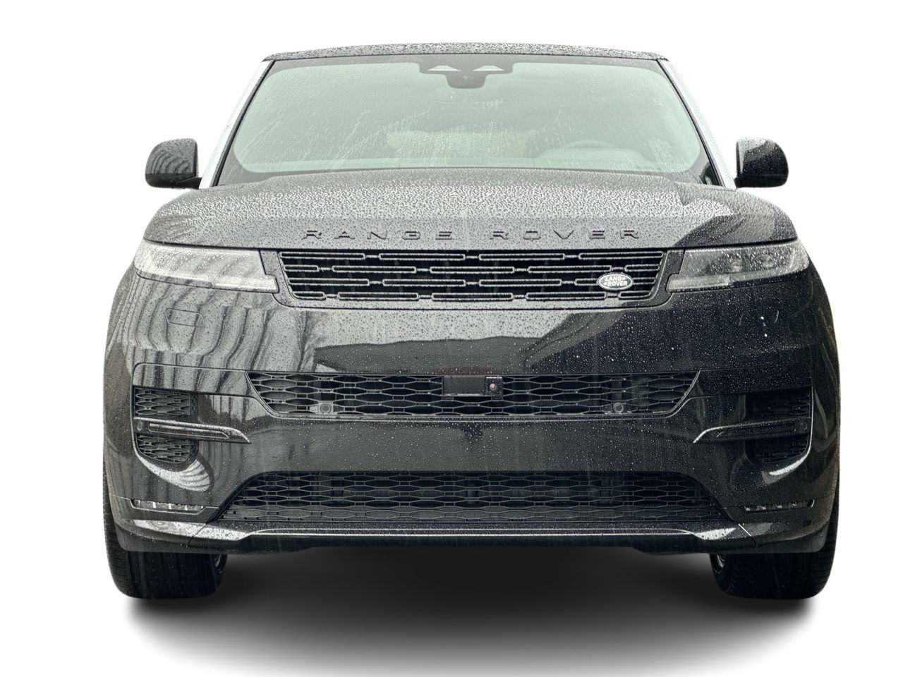 2025 Land Rover Range Rover Sport in Vancouver, British Columbia