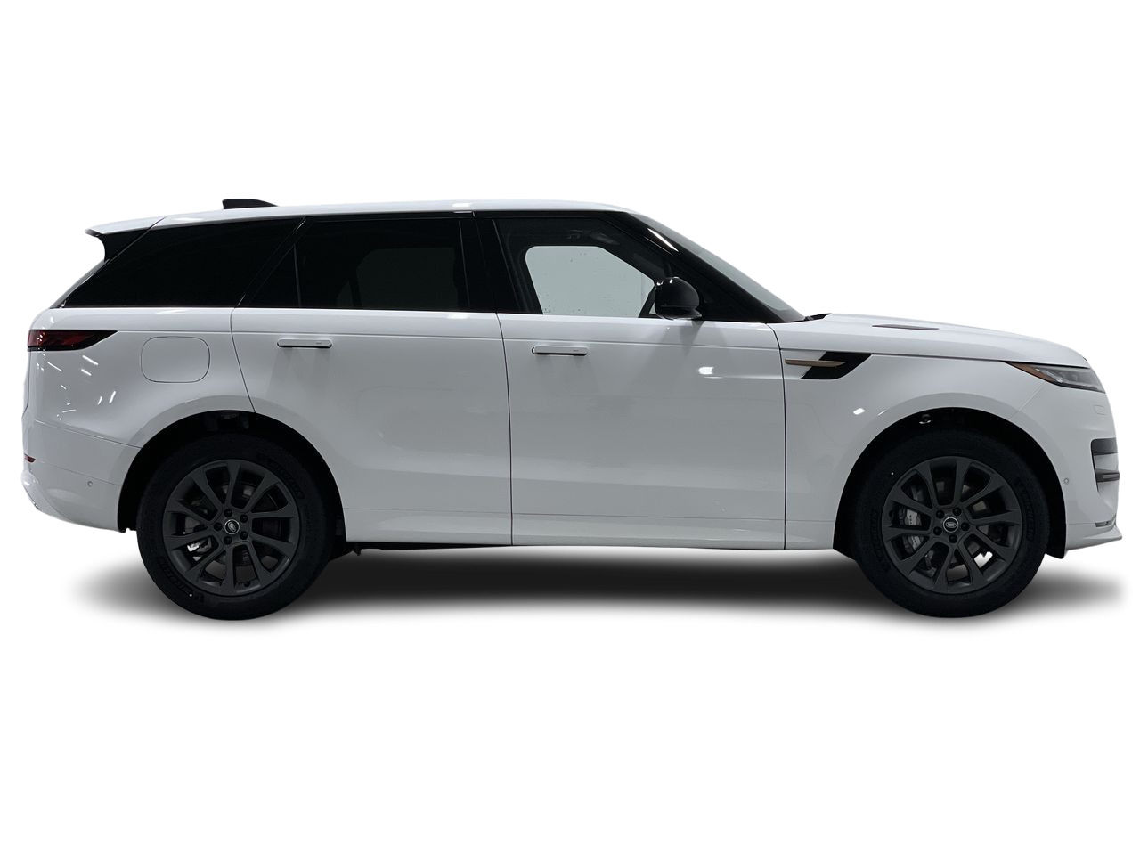 2025 Land Rover Range Rover Sport in Vancouver, British Columbia