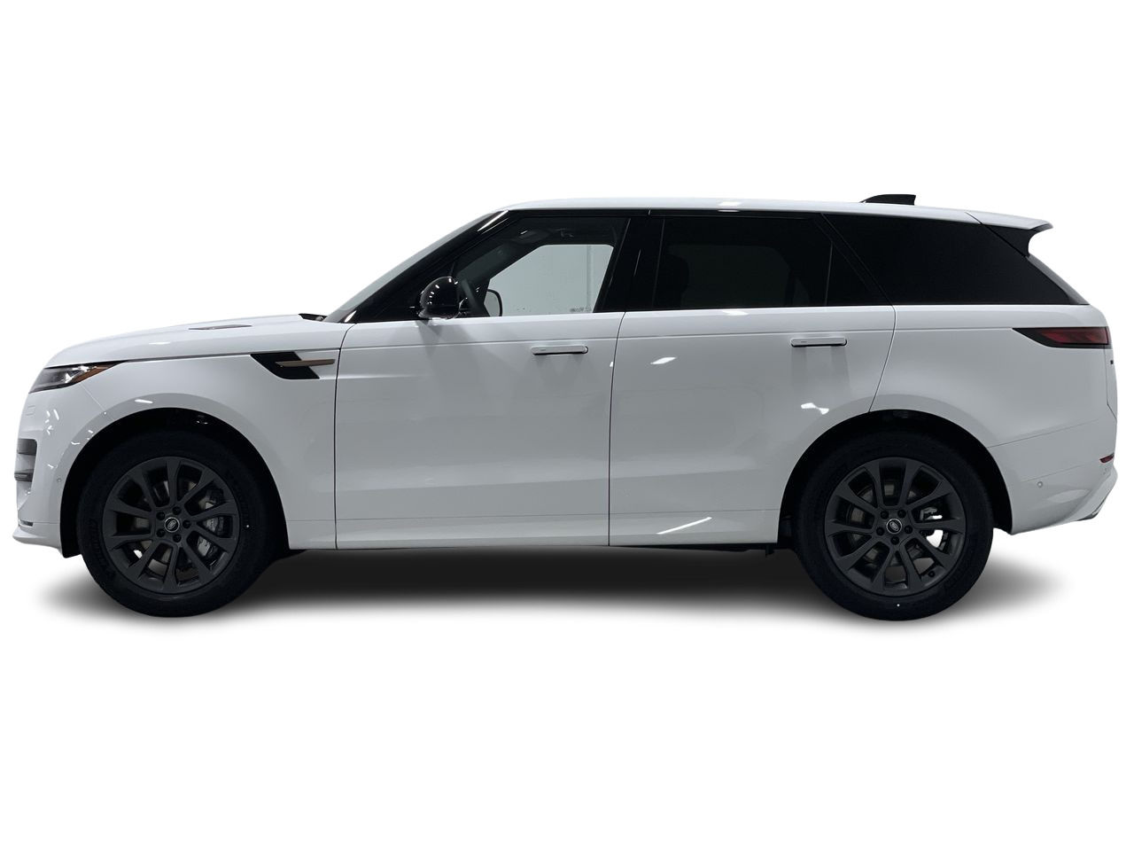 2025 Land Rover Range Rover Sport in Vancouver, British Columbia