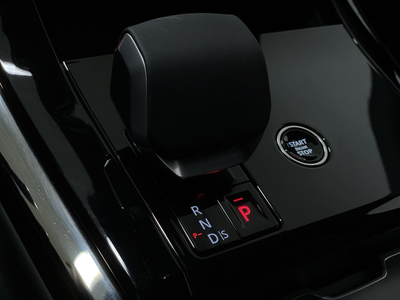 2025  Range Rover Sport