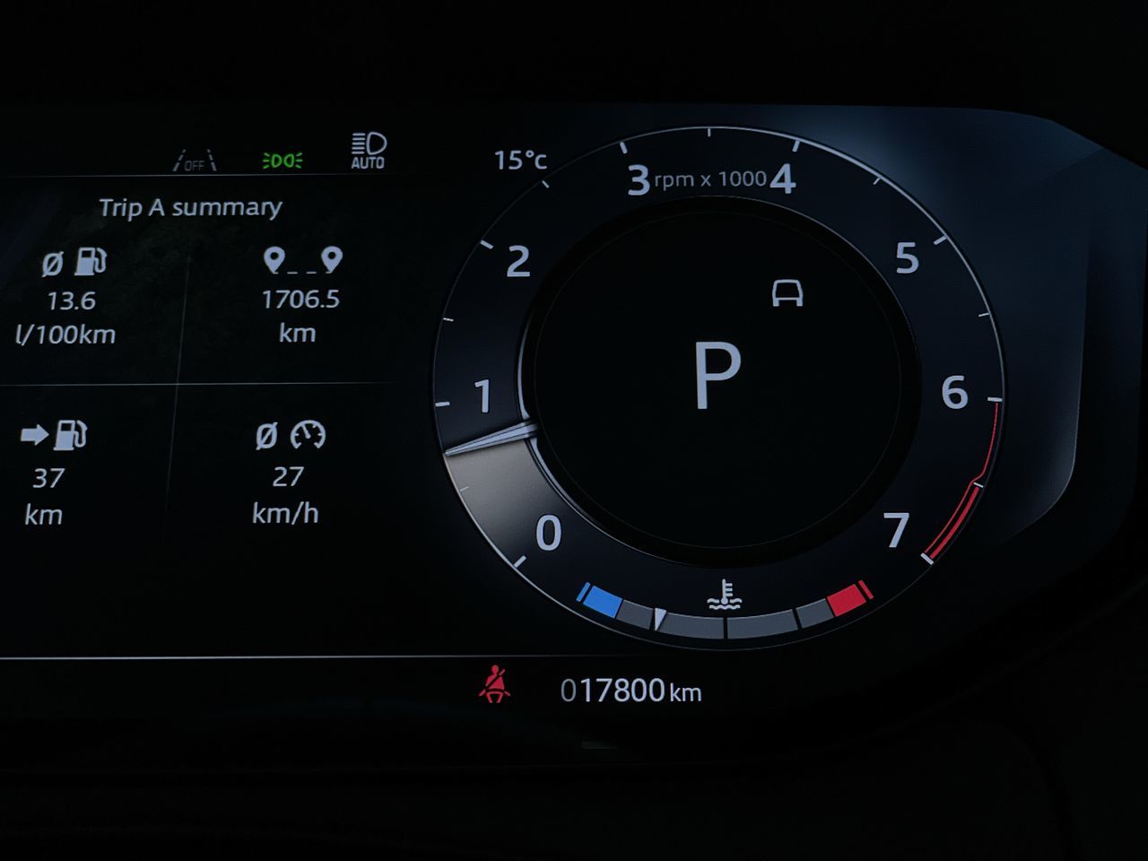 2025  Range Rover Sport