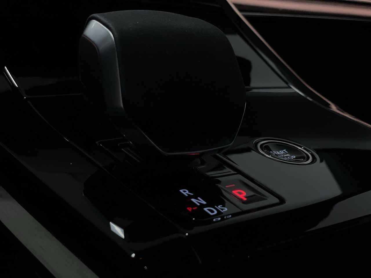 2025  Range Rover Sport