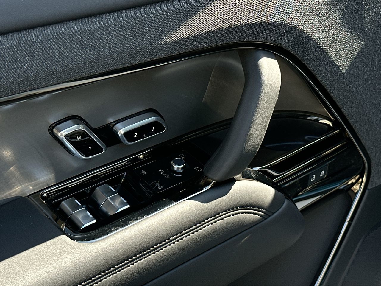 2026  Range Rover Sport