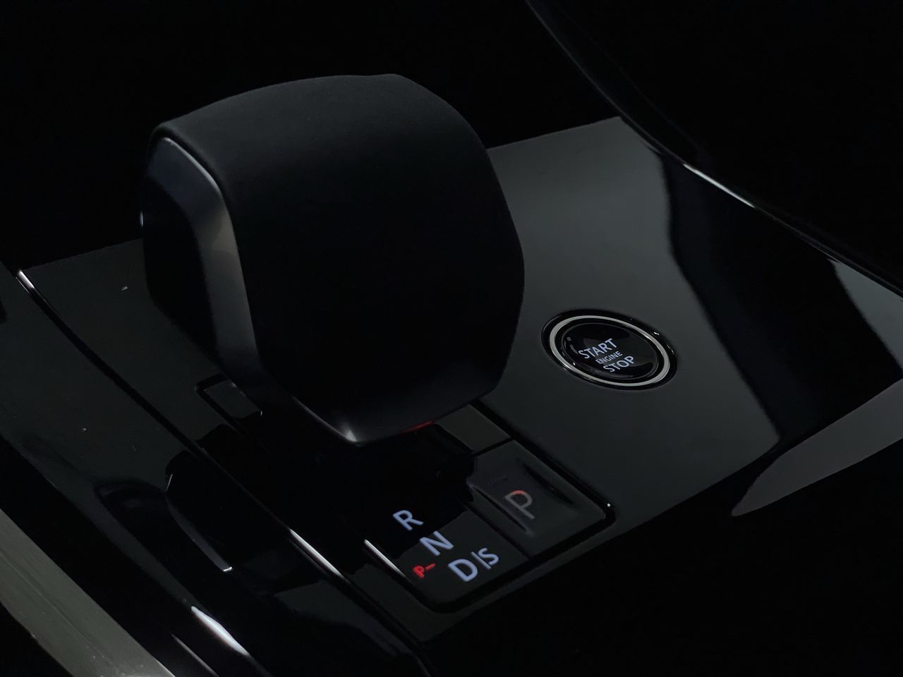2026  Range Rover Sport