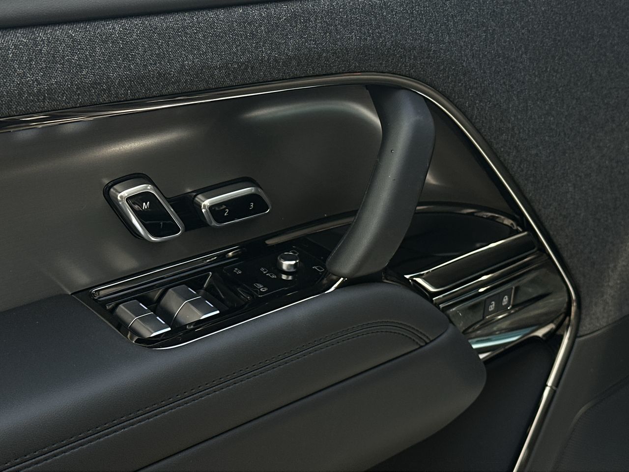 2026  Range Rover Sport