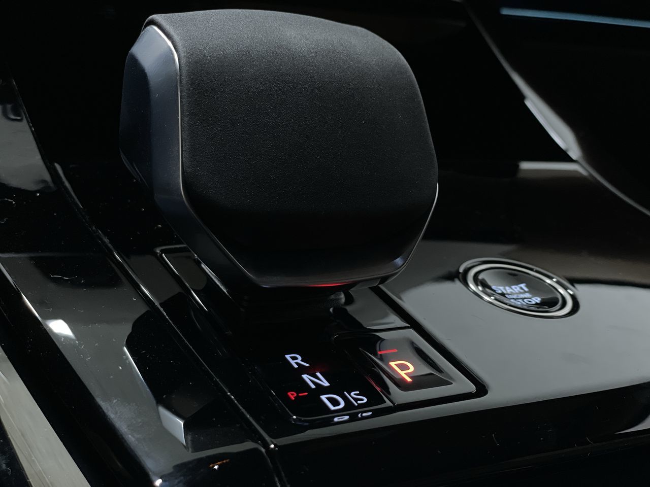 2026  Range Rover Sport