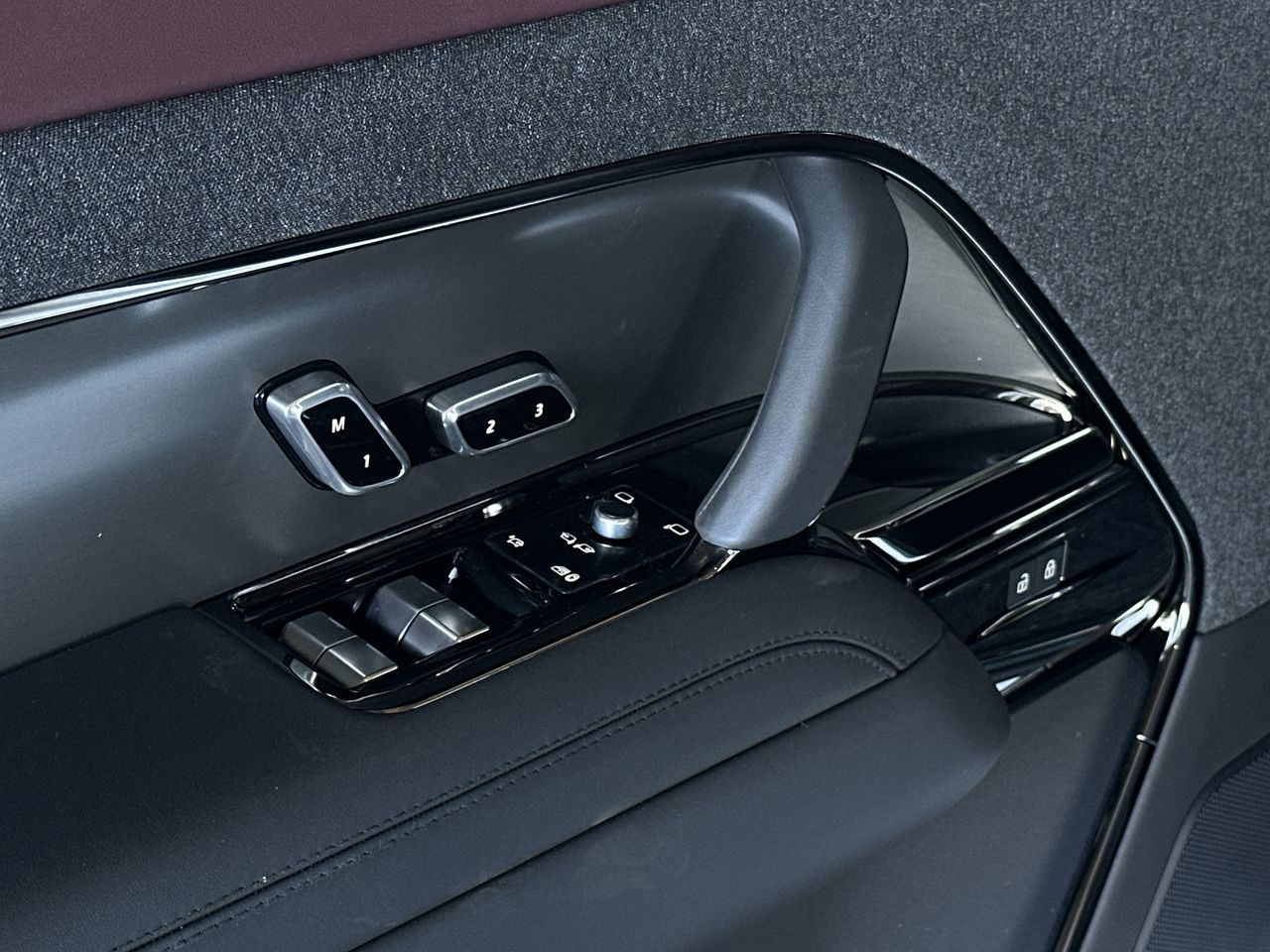 2026  Range Rover Sport