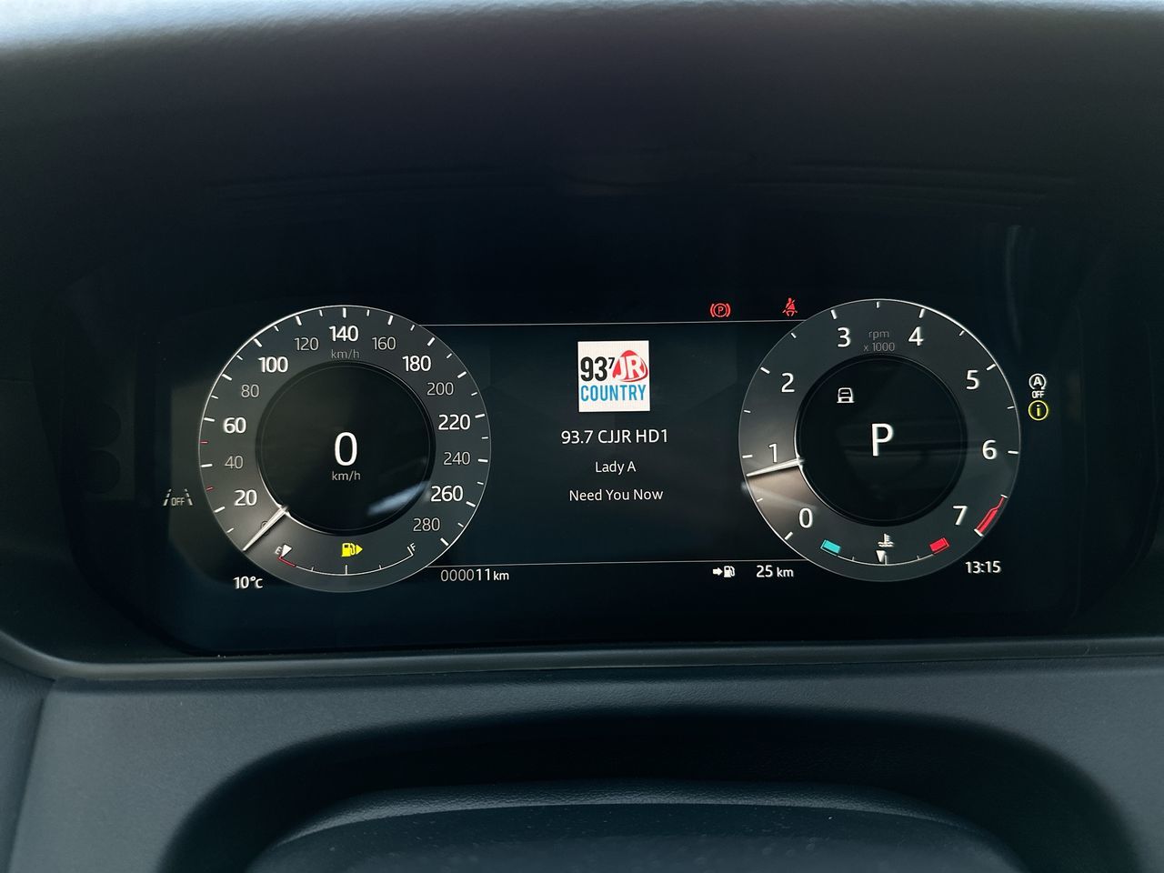 2025 Land Rover RANGE ROVER VELAR Mild Hybrid in Vancouver, British Columbia