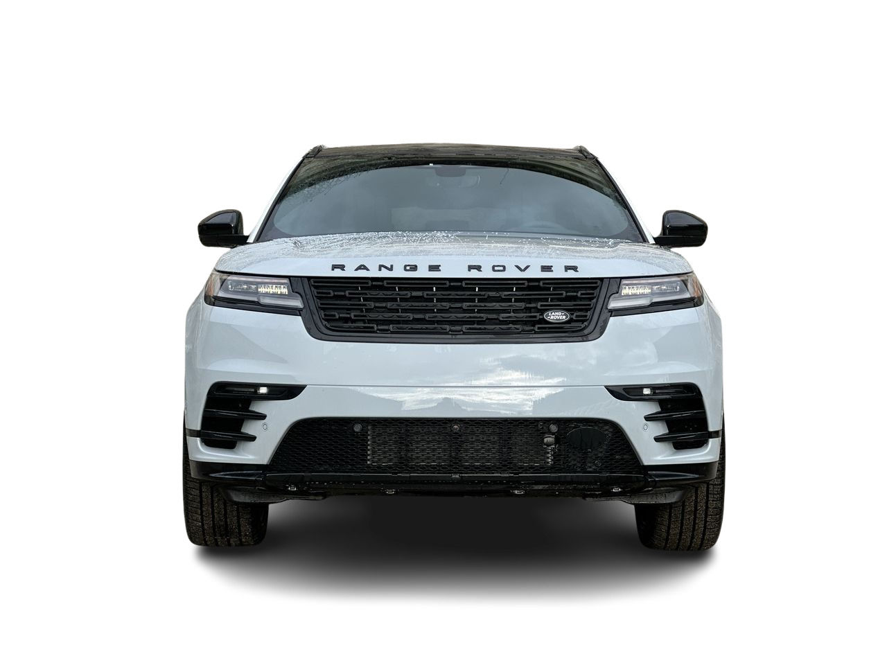 2025 Land Rover RANGE ROVER VELAR Mild Hybrid in Vancouver, British Columbia