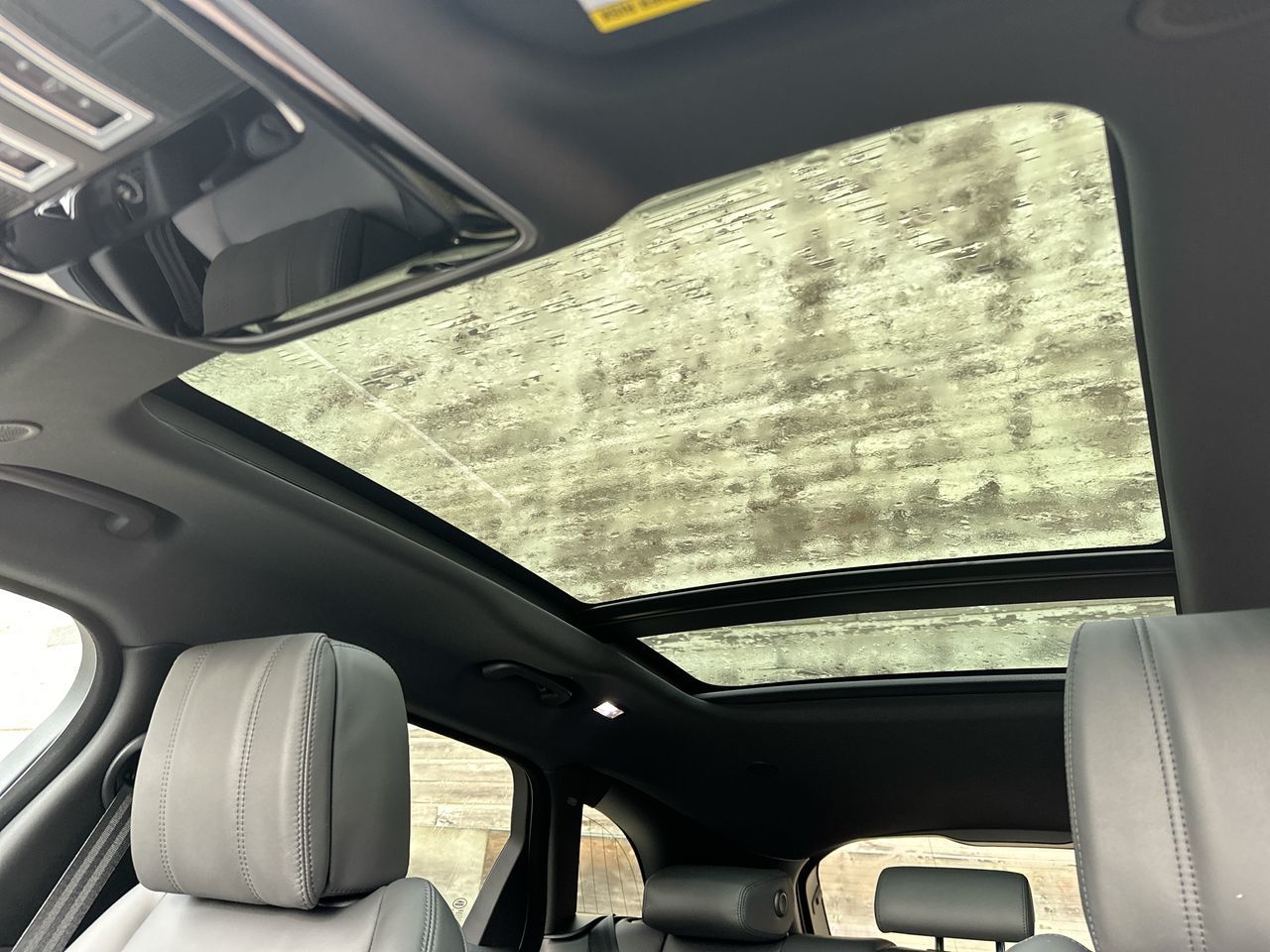 2025  Range Rover Velar Mild Hybrid