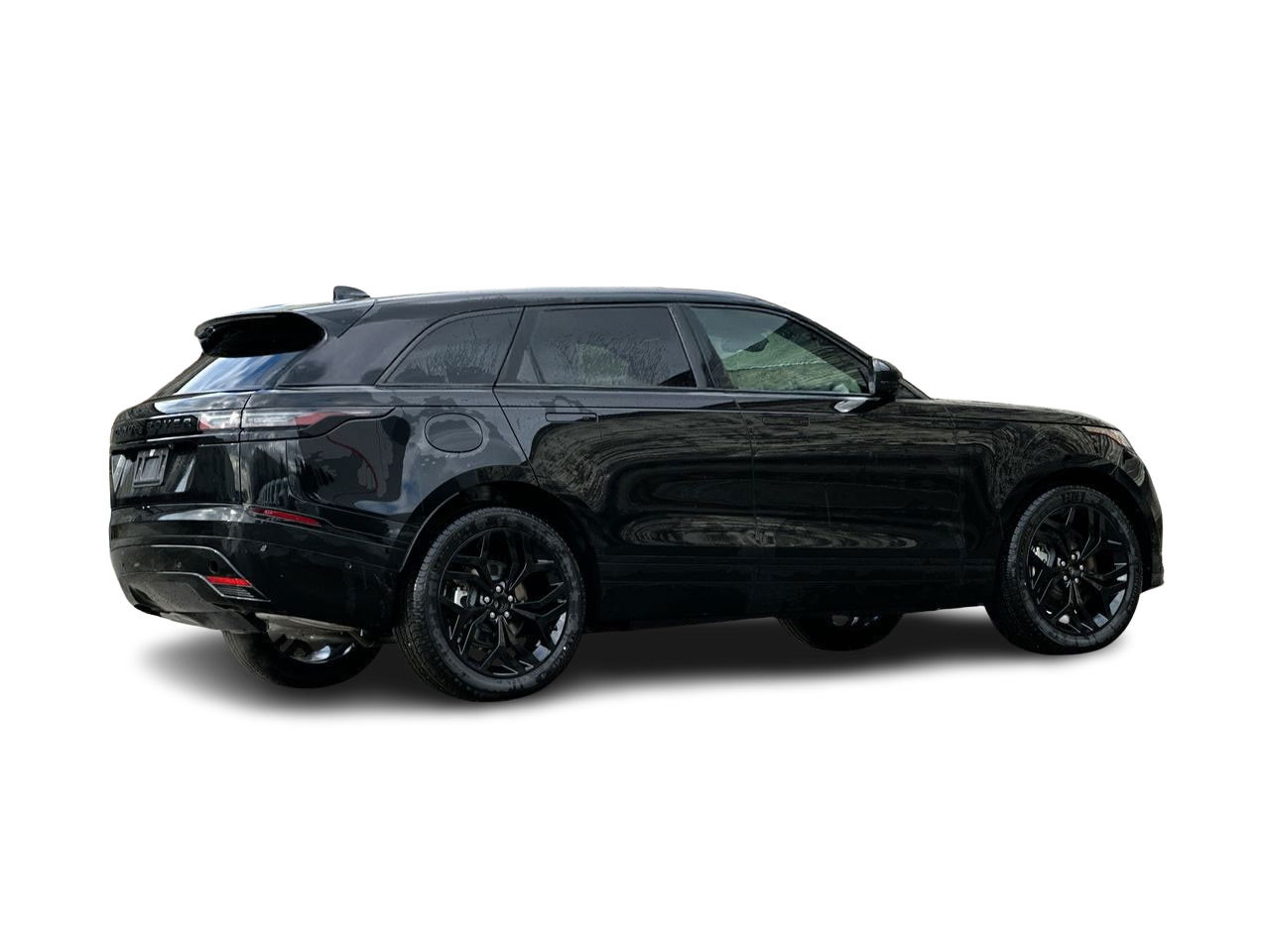 2025 Land Rover RANGE ROVER VELAR Mild Hybrid in Vancouver, British Columbia