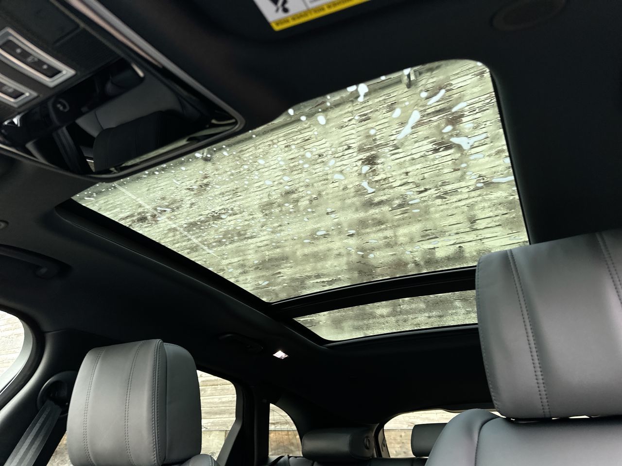 2025 Land Rover RANGE ROVER VELAR Mild Hybrid in Vancouver, British Columbia