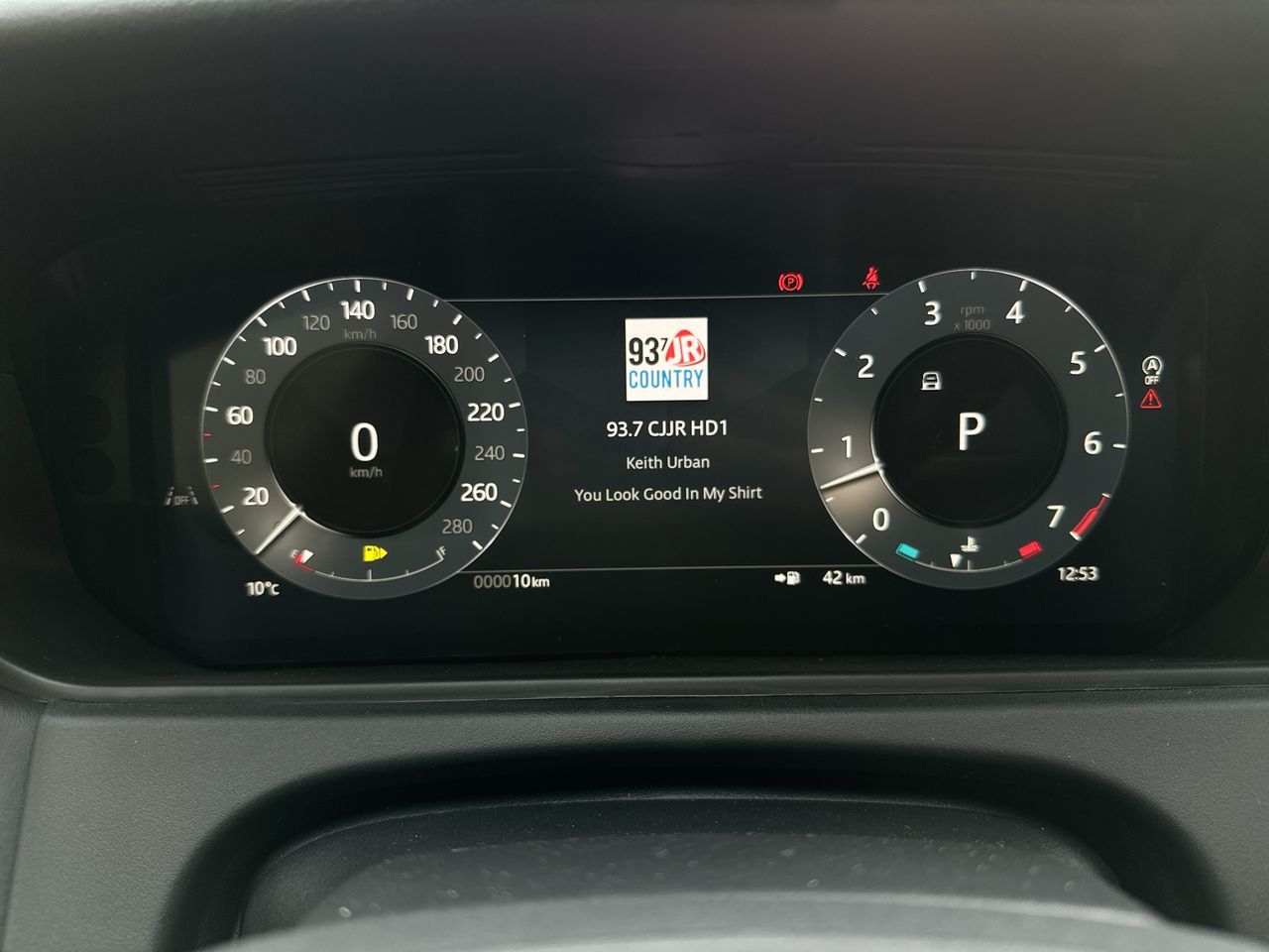 2025 Land Rover RANGE ROVER VELAR Mild Hybrid in Vancouver, British Columbia