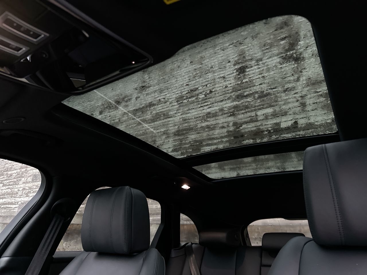 2025 Land Rover RANGE ROVER VELAR Mild Hybrid in Vancouver, British Columbia
