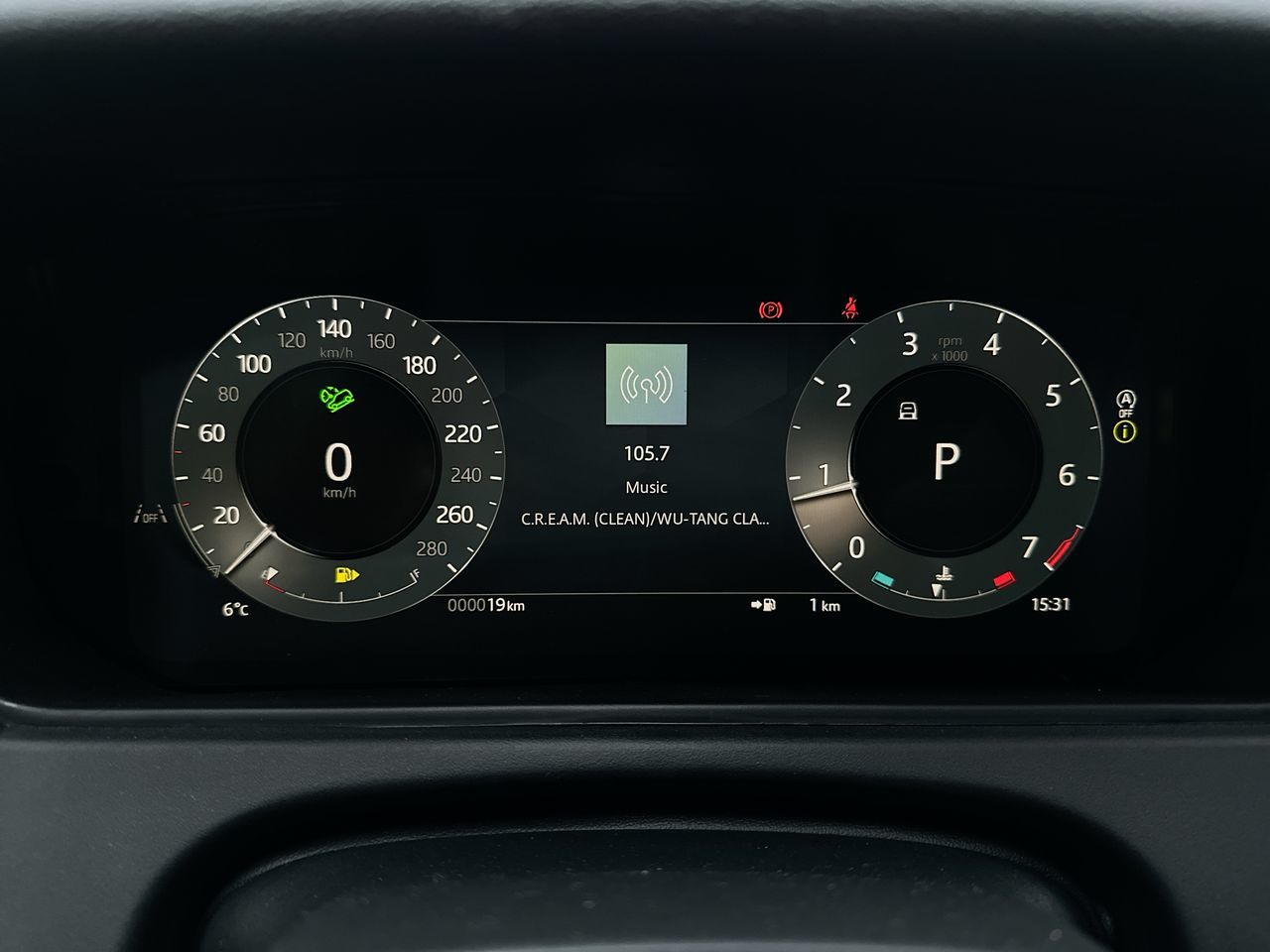 2025 Land Rover RANGE ROVER VELAR Mild Hybrid in Vancouver, British Columbia