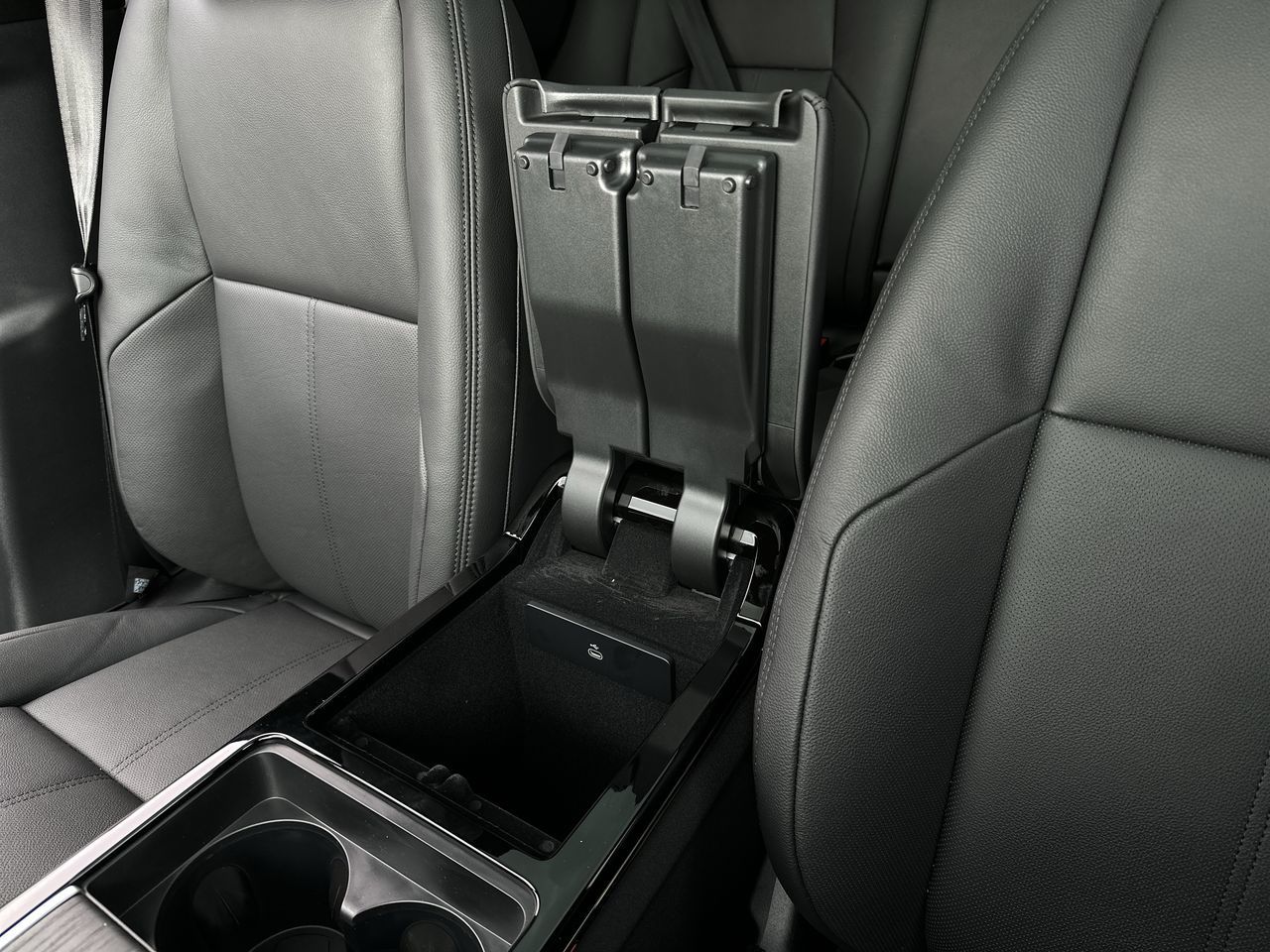 2026  Range Rover Velar Mild Hybrid