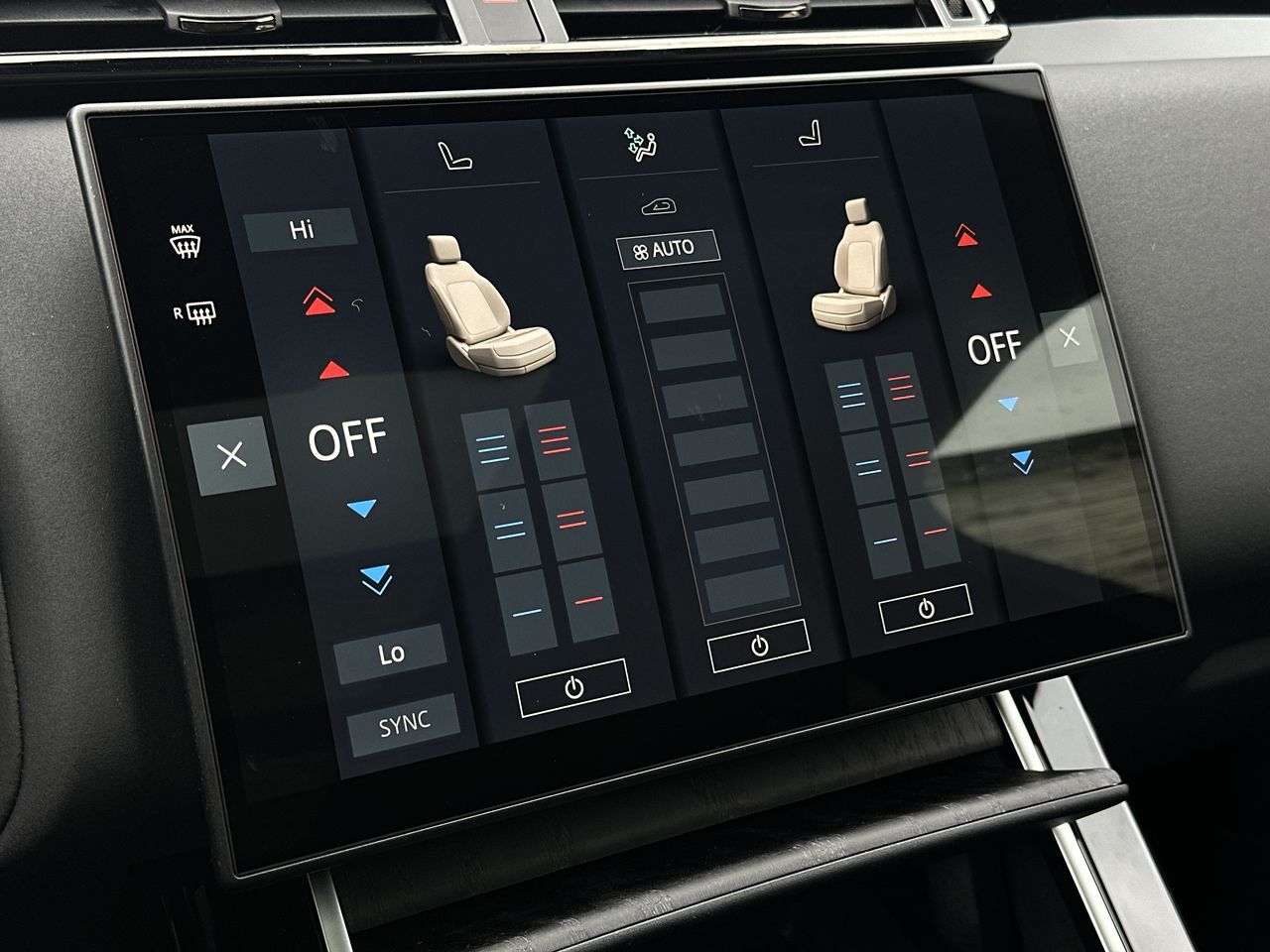 2026 Land Rover Range Rover Velar Mild Hybrid in Vancouver, British Columbia