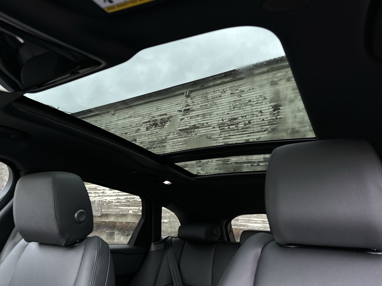 2026 Land Rover Range Rover Velar Mild Hybrid in Vancouver, British Columbia