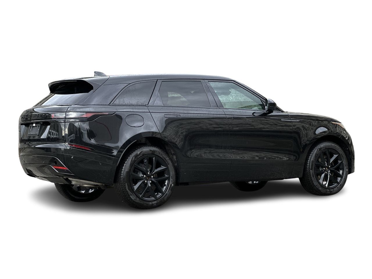 2026 Land Rover Range Rover Velar Mild Hybrid in Vancouver, British Columbia