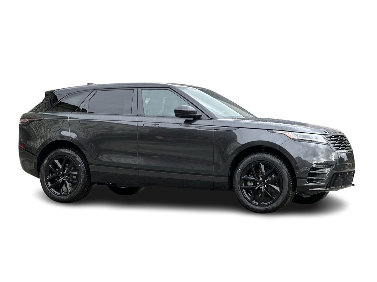 2026 Land Rover Range Rover Velar Mild Hybrid in Vancouver, British Columbia