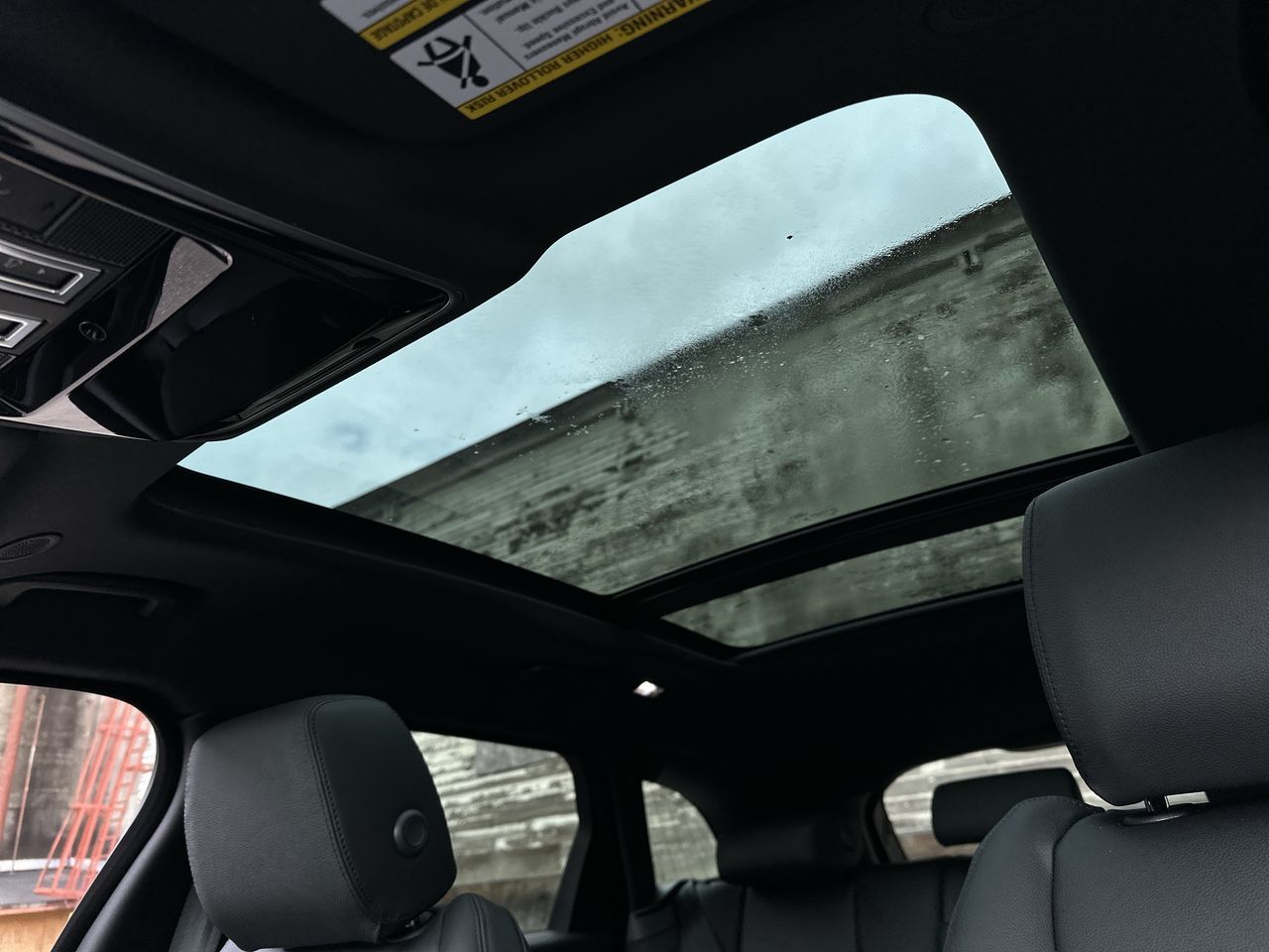 2026 Land Rover Range Rover Velar Mild Hybrid in Vancouver, British Columbia