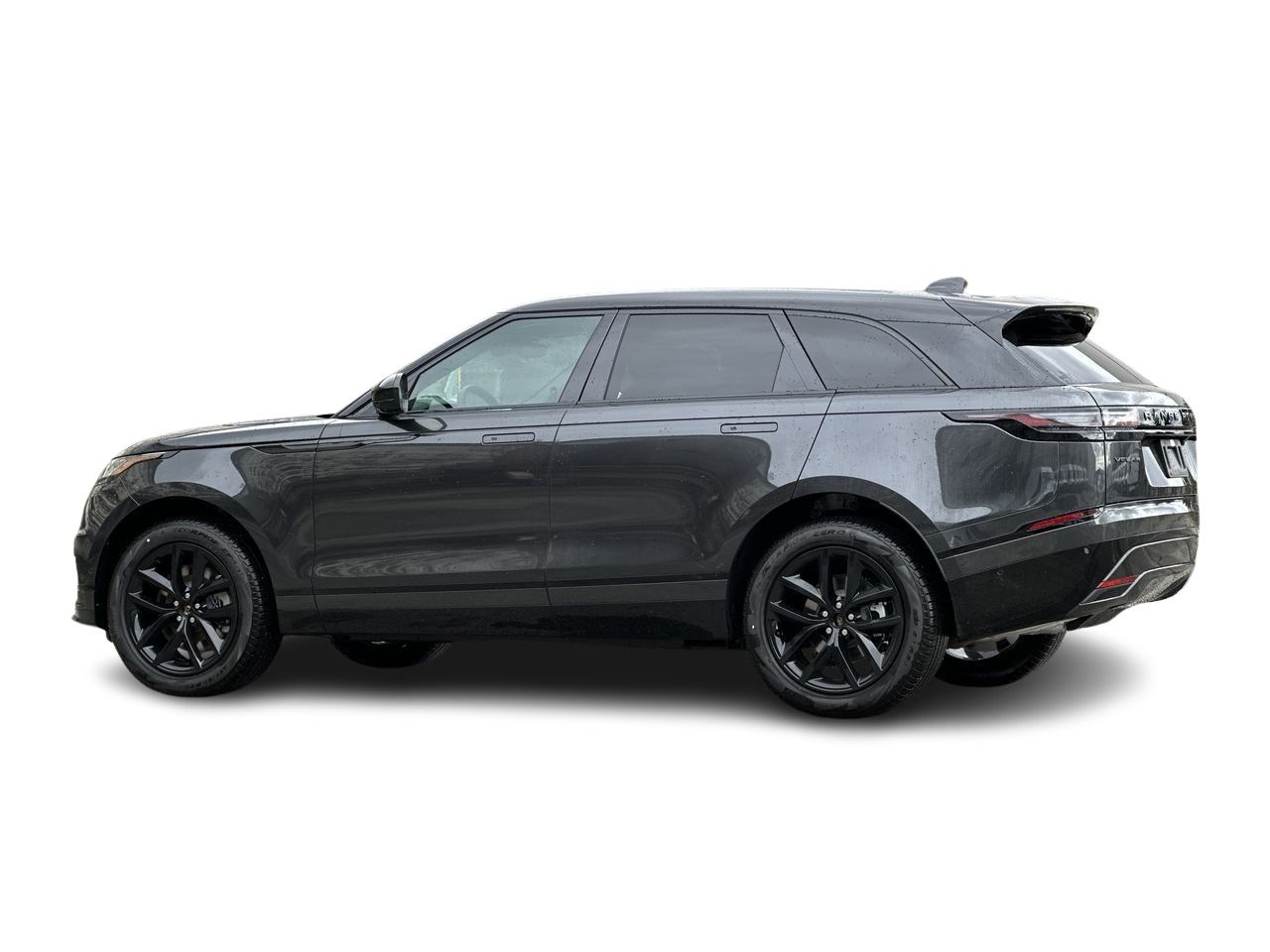2026 Land Rover Range Rover Velar Mild Hybrid in Vancouver, British Columbia