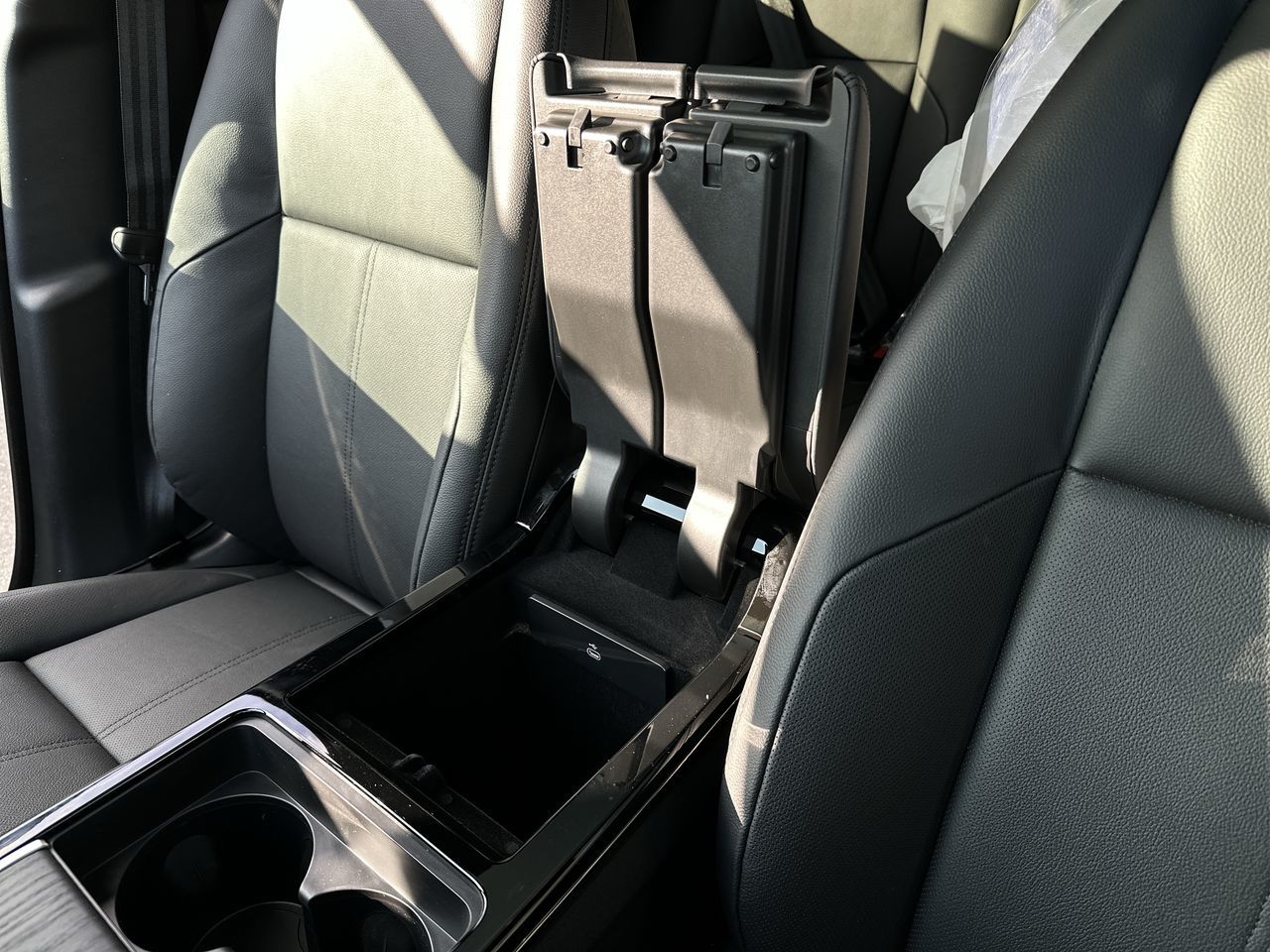 2026  Range Rover Velar Mild Hybrid