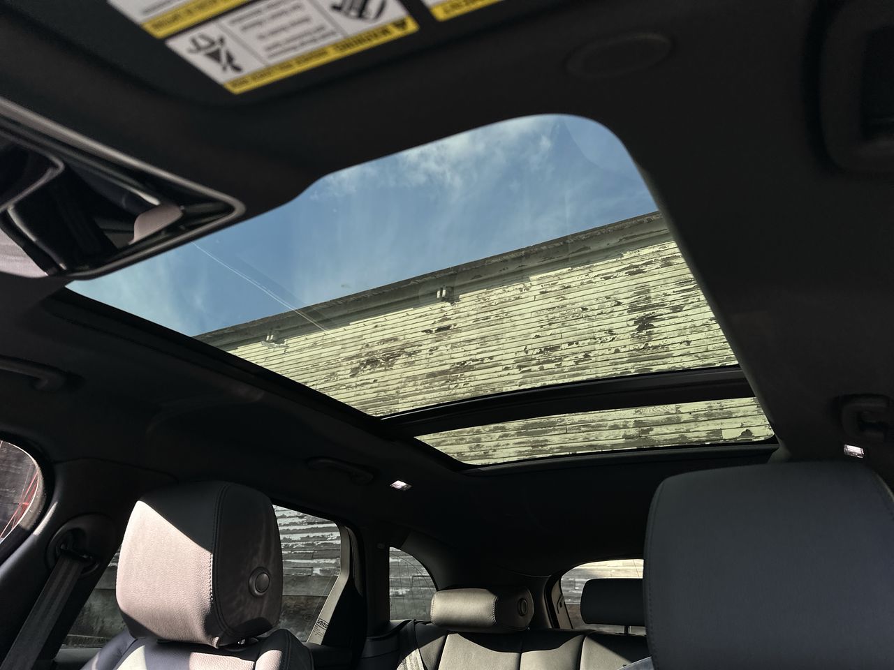 2026  Range Rover Velar Mild Hybrid