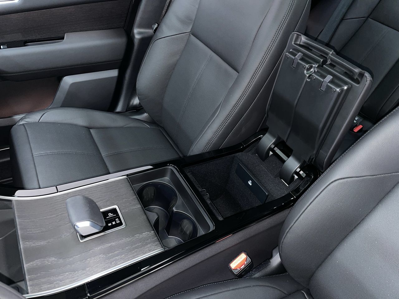 Land Rover Range Rover Velar Mild Hybrid  2026 à , Colombie-Britannique