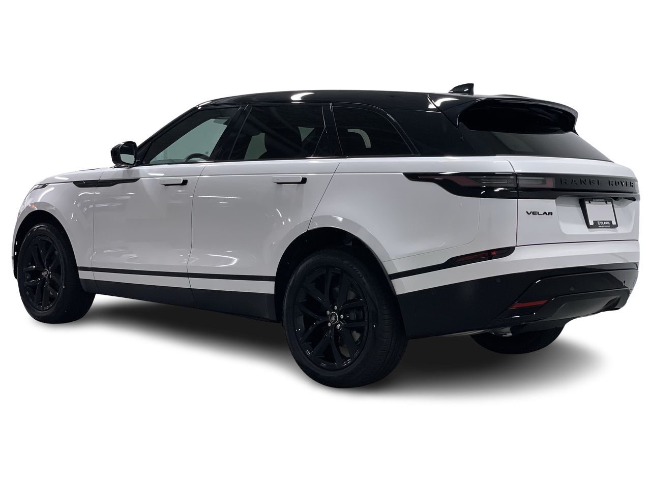 Land Rover Range Rover Velar Mild Hybrid  2026 à , Colombie-Britannique