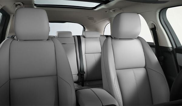 2026 Land Rover Range Rover Velar Mild Hybrid in Vancouver, British Columbia