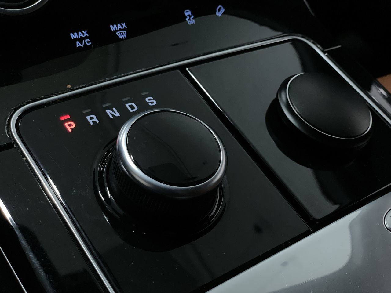 2020 Land Rover Range Rover Velar in Vancouver, British Columbia