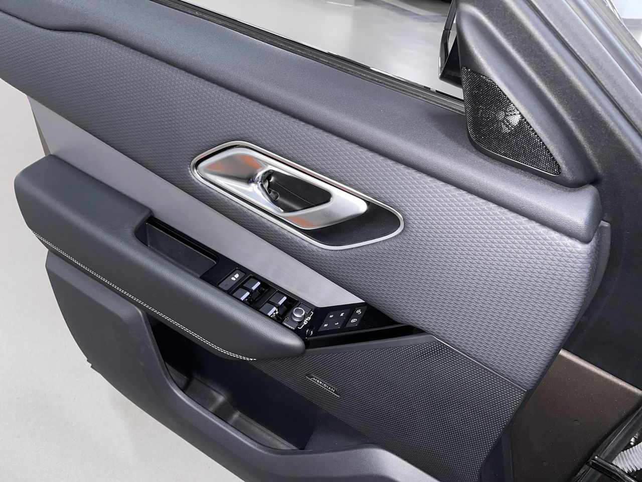 2020 Land Rover Range Rover Velar in Vancouver, British Columbia