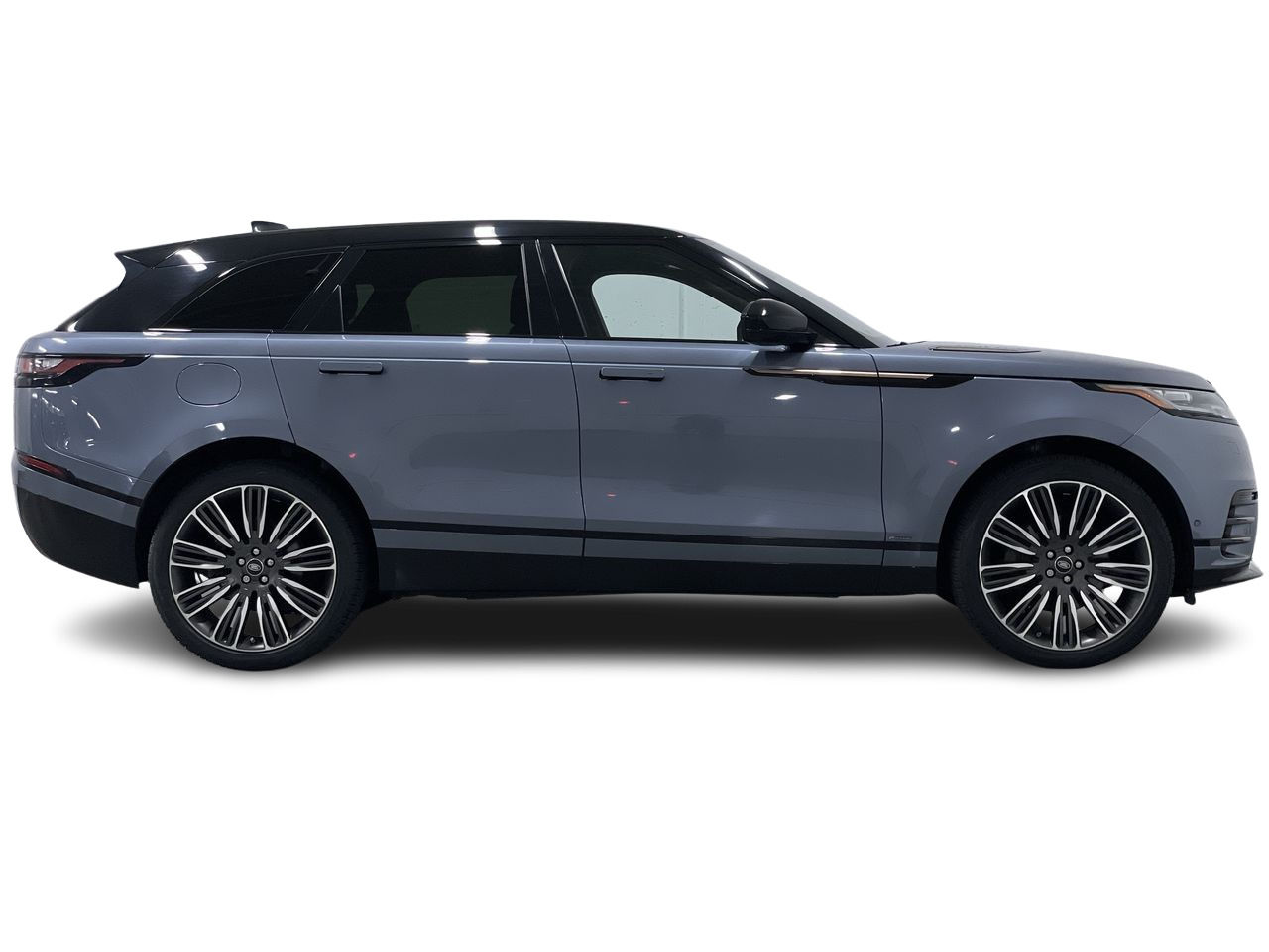 2020 Land Rover Range Rover Velar in Vancouver, British Columbia