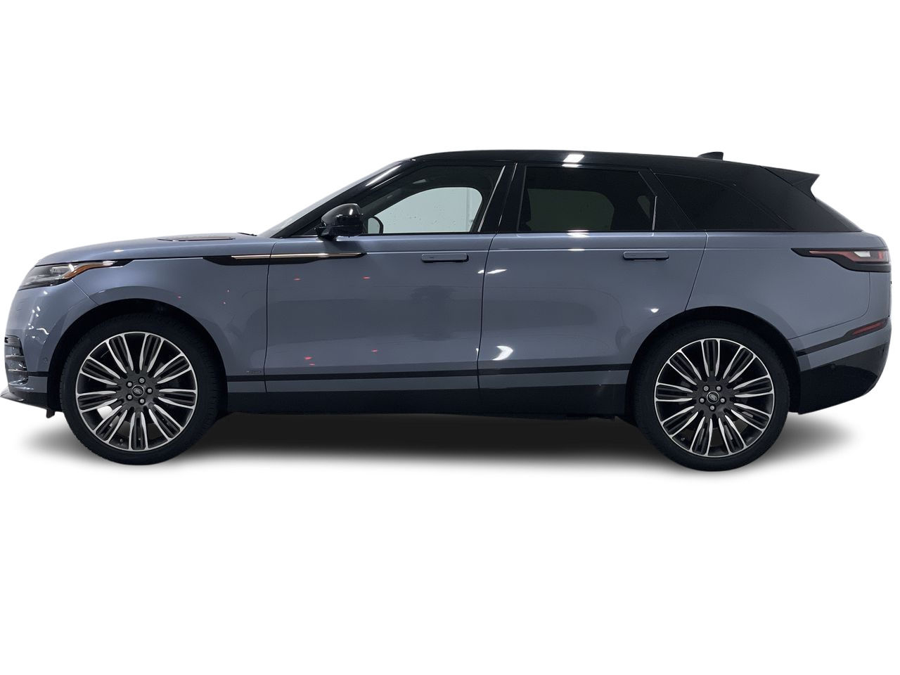 2020 Land Rover Range Rover Velar in Vancouver, British Columbia