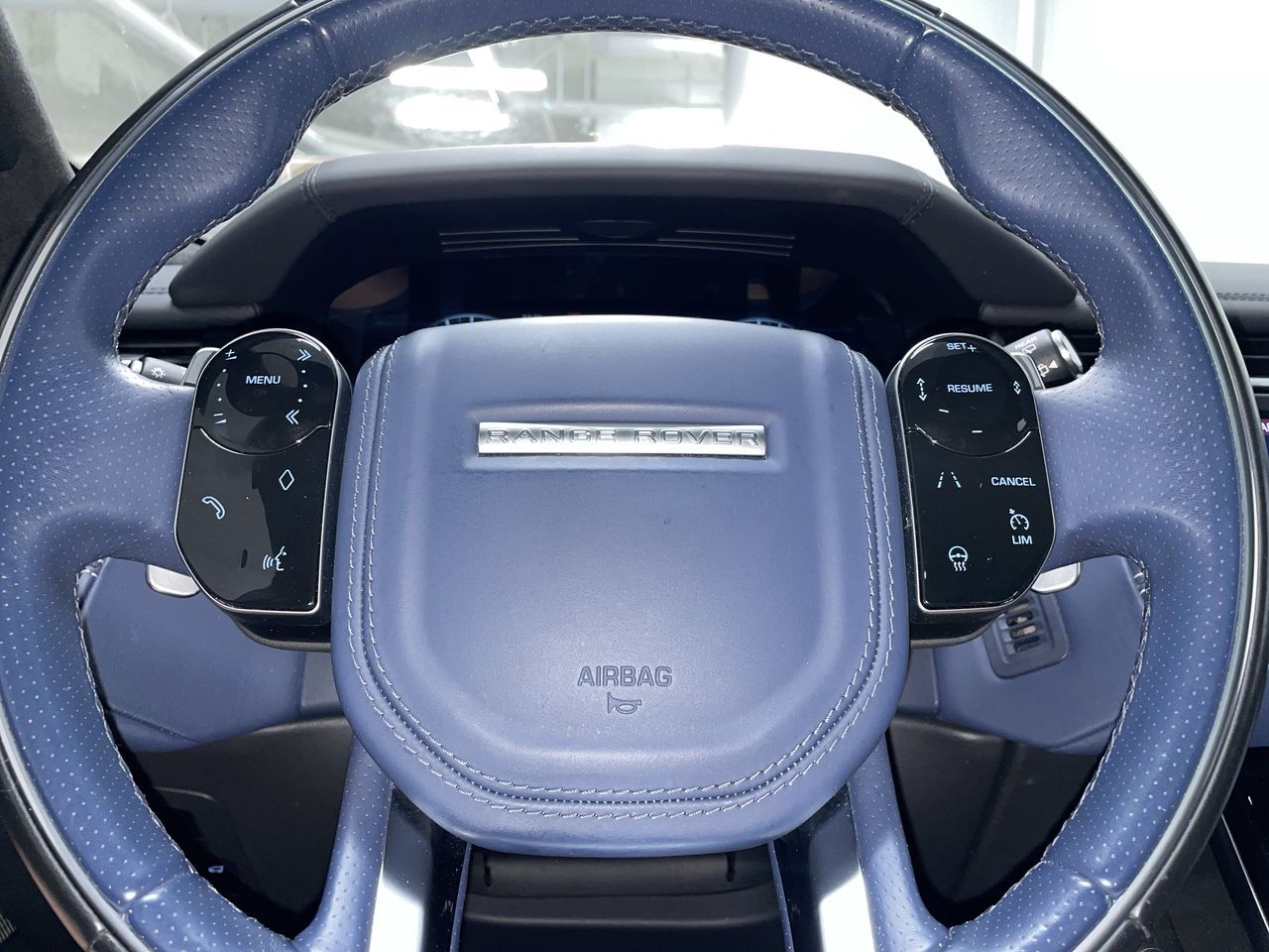 2020 Land Rover Range Rover Velar in Vancouver, British Columbia