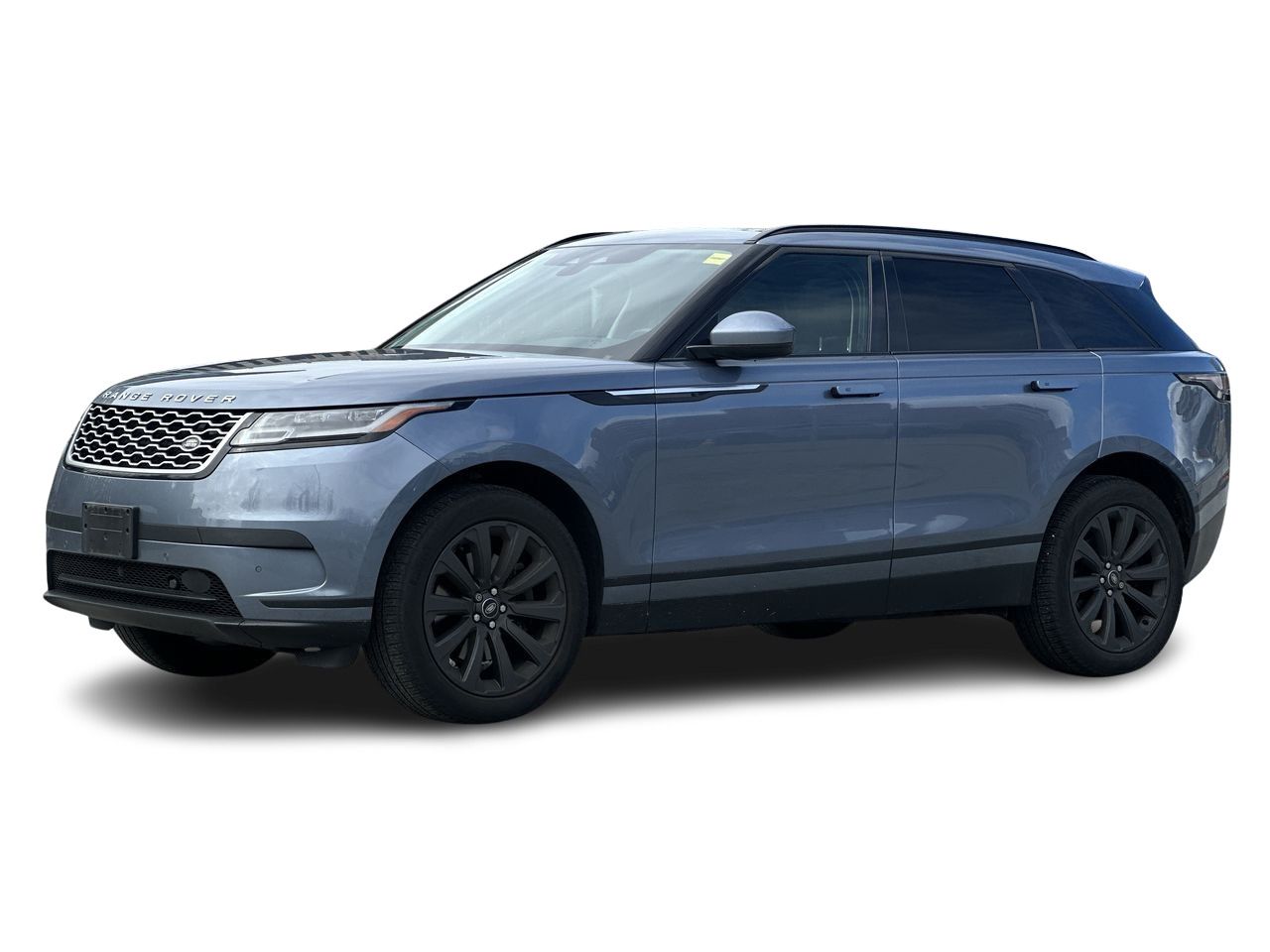 2022  Range Rover Velar