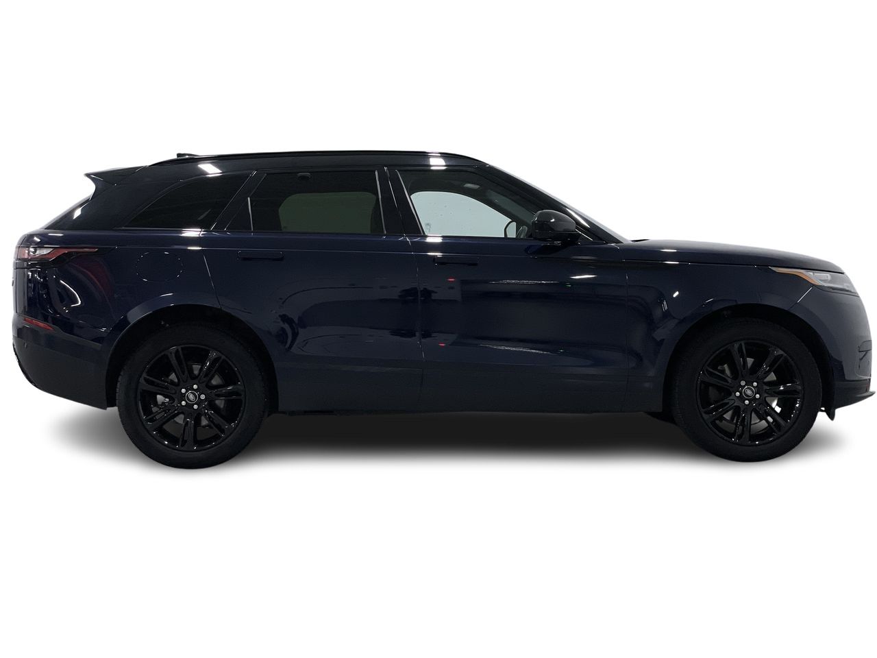 2023  RANGE ROVER VELAR