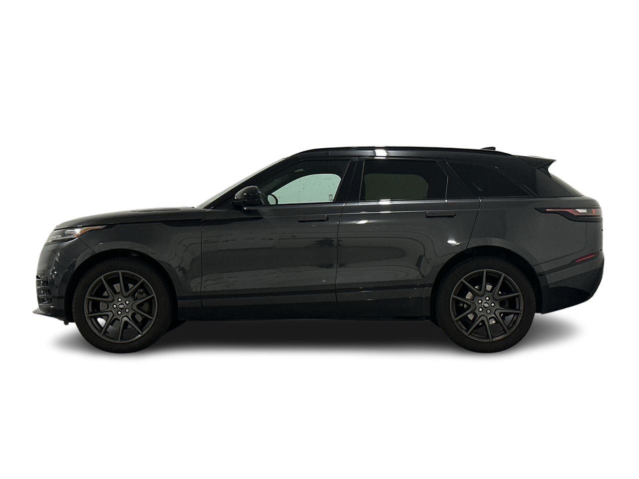 2023  Range Rover Velar