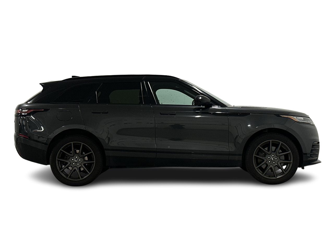 2023  Range Rover Velar
