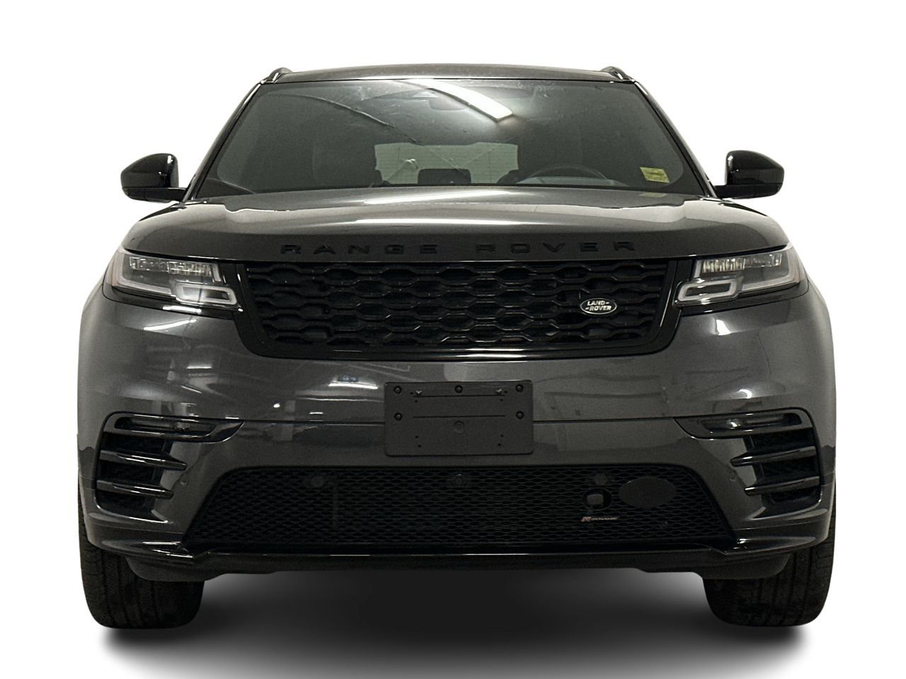 2023  Range Rover Velar
