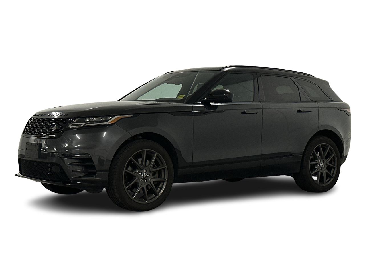 2023  Range Rover Velar