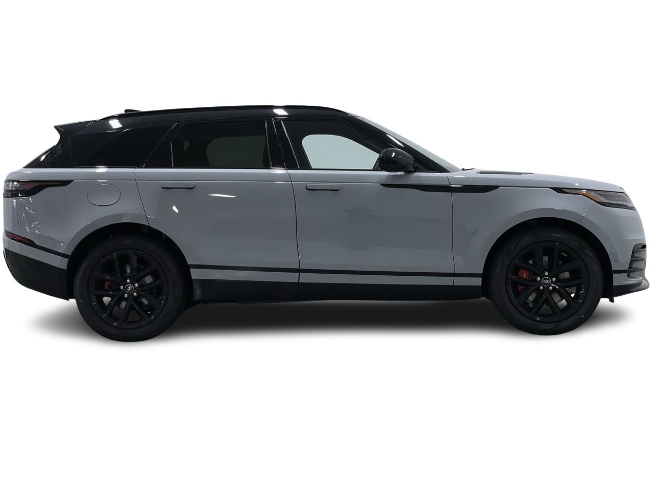 2024 Land Rover Range Rover Velar in Vancouver, British Columbia