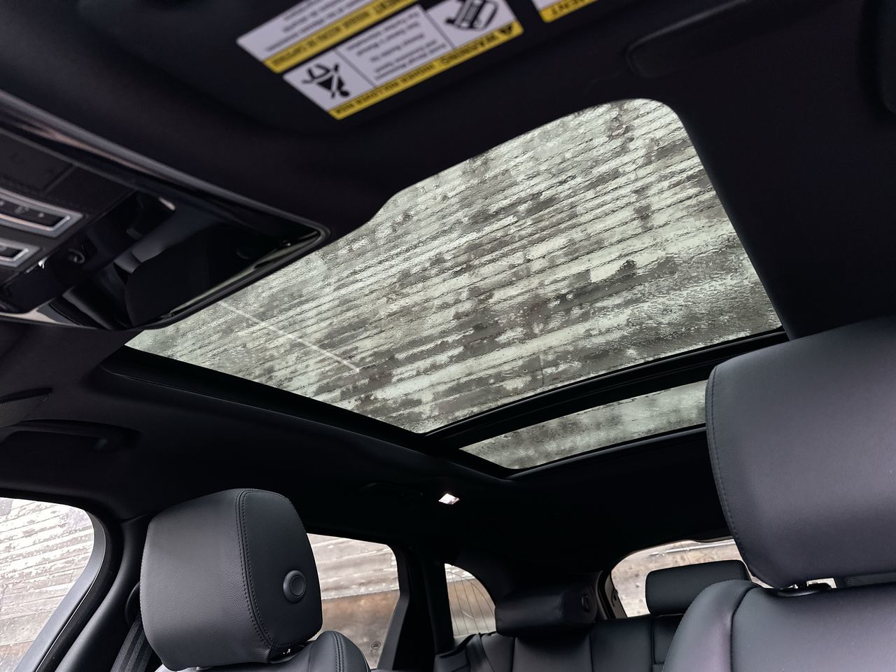 2024 Land Rover Range Rover Velar in Vancouver, British Columbia